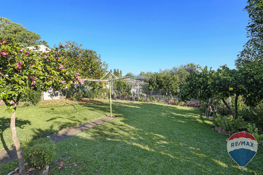 84 Morris Street, ST MARYS, NSW 2760