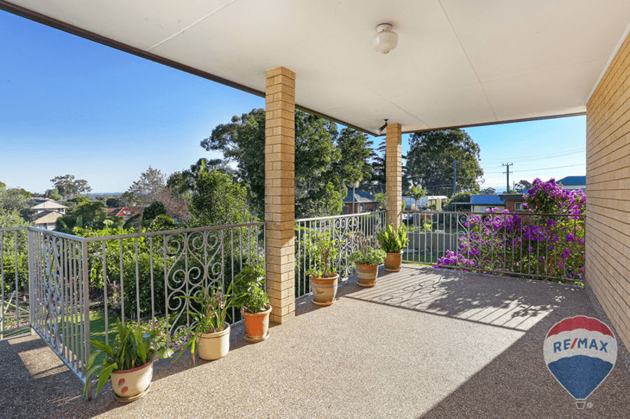 84 Morris Street, ST MARYS, NSW 2760