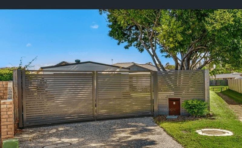1 Arlene Park Terrace, Helensvale, QLD 4212