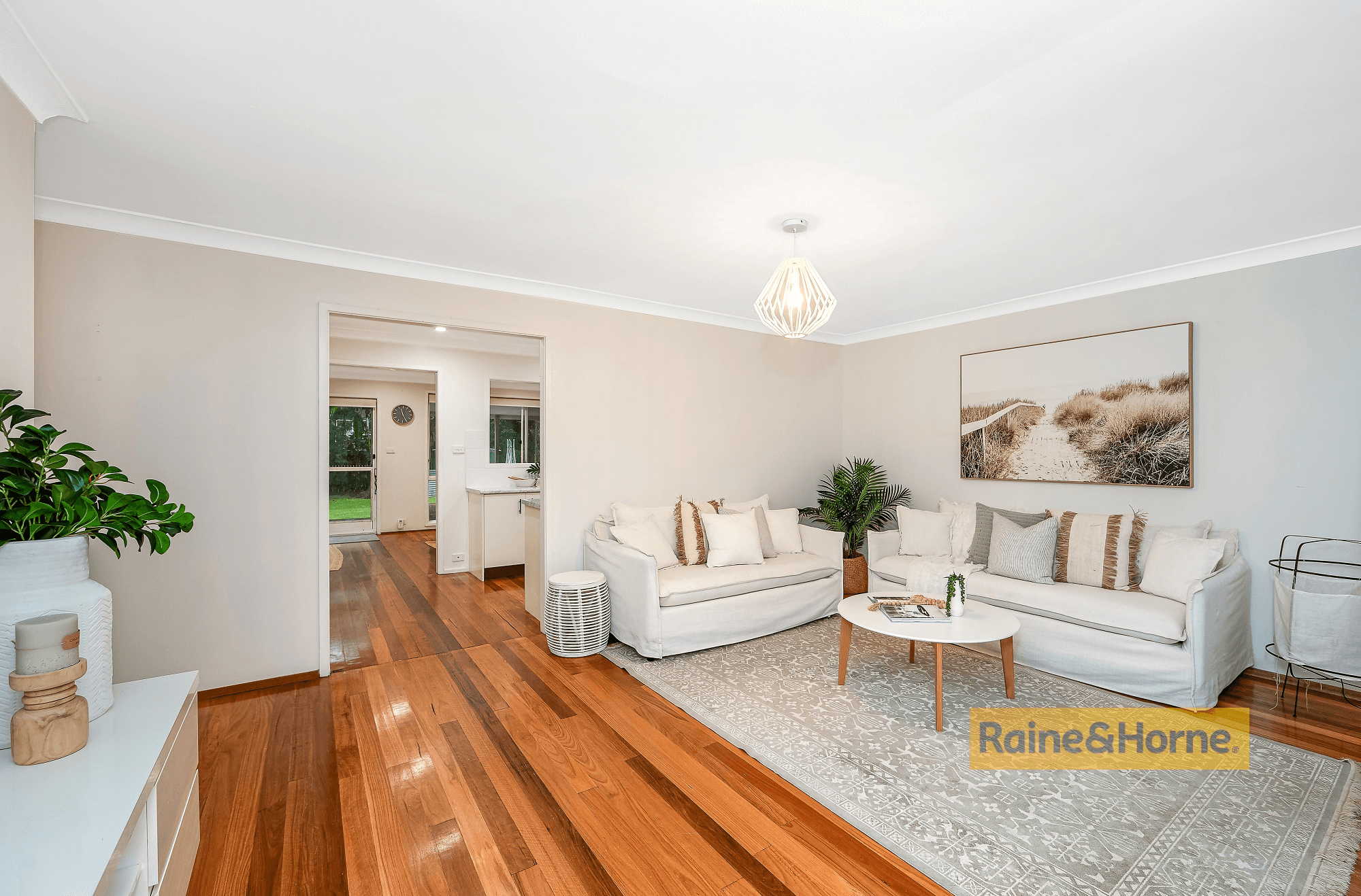 54 Huntly Road, BENSVILLE, NSW 2251