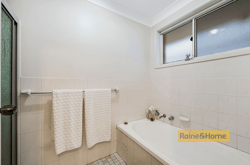 54 Huntly Road, BENSVILLE, NSW 2251