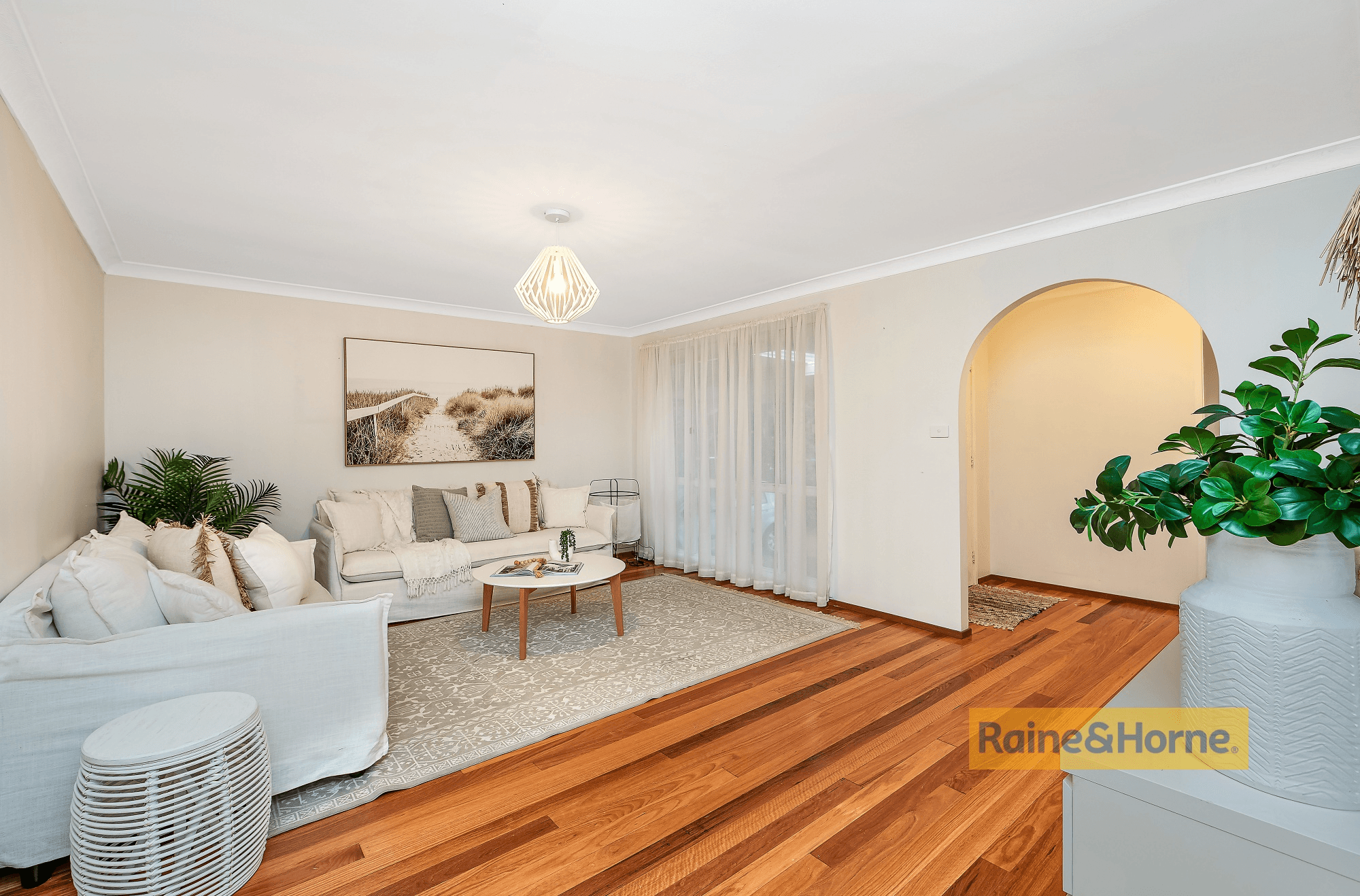 54 Huntly Road, BENSVILLE, NSW 2251