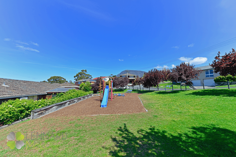 7 Riseley Court, Lenah Valley, TAS 7008