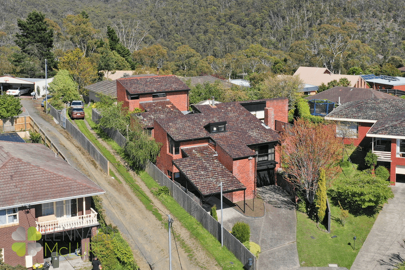 7 Riseley Court, Lenah Valley, TAS 7008