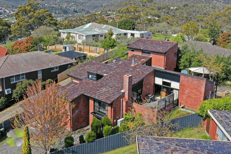 7 Riseley Court, Lenah Valley, TAS 7008