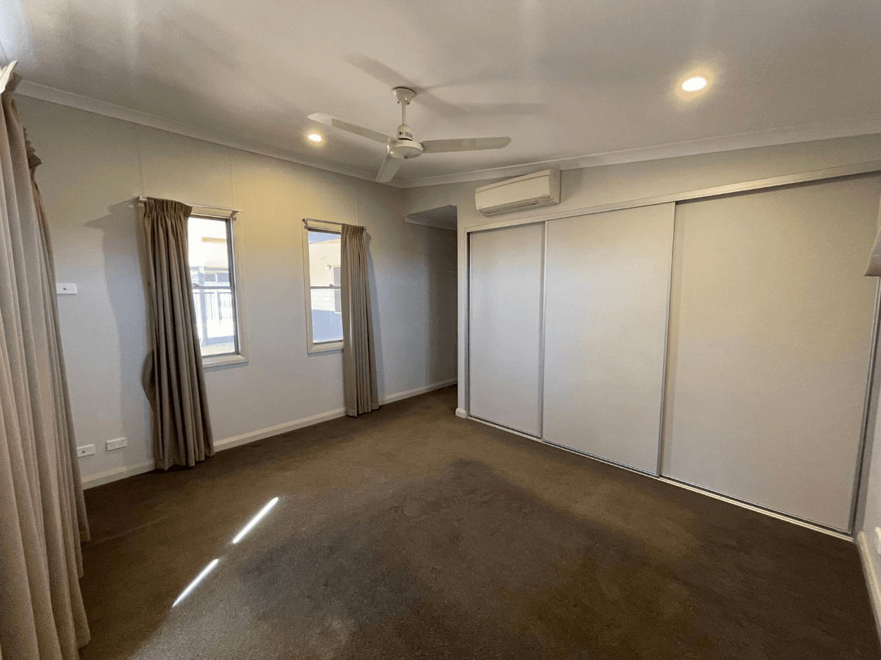 20 Goshawk Circle, NICKOL, WA 6714