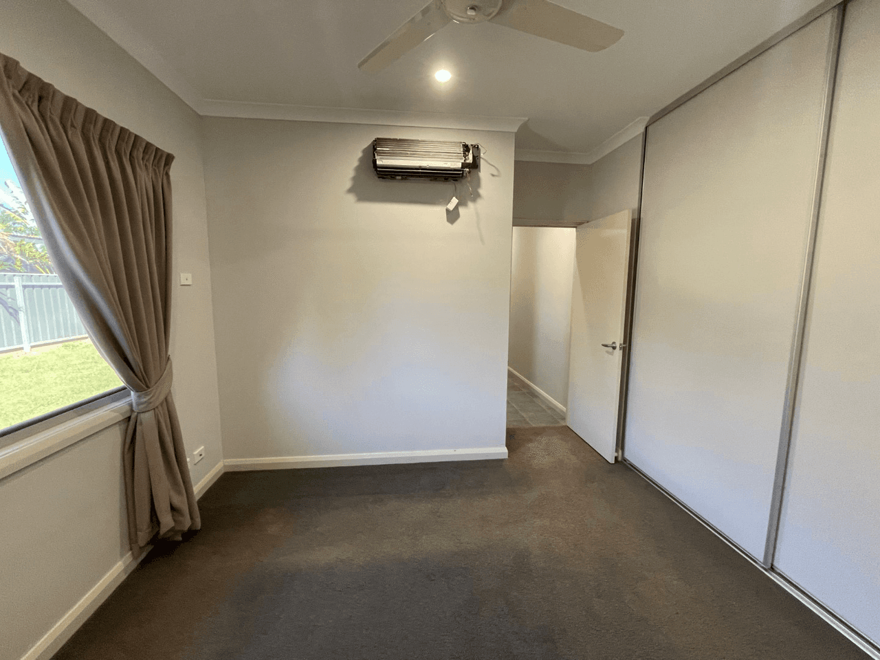 20 Goshawk Circle, NICKOL, WA 6714