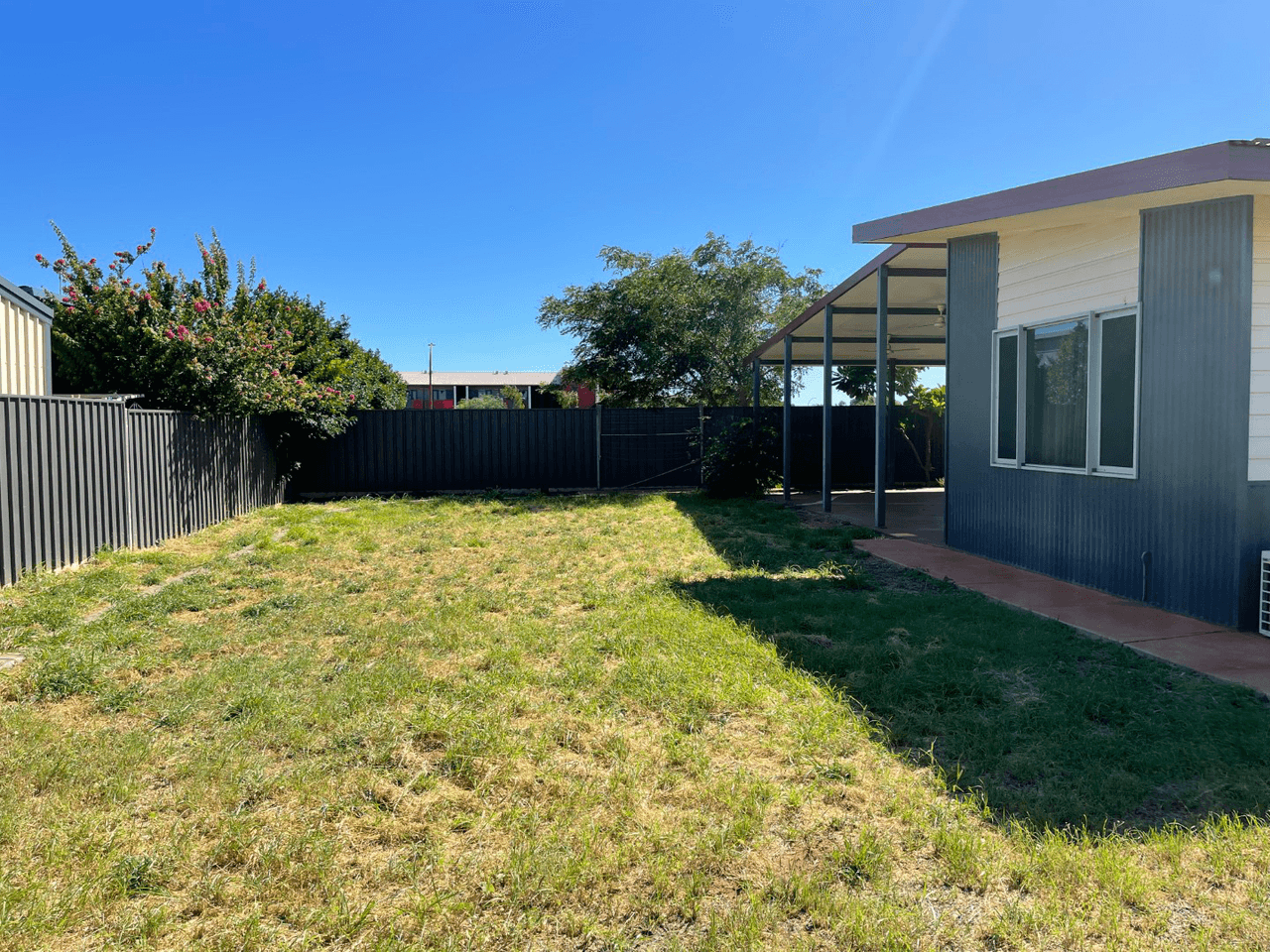 20 Goshawk Circle, NICKOL, WA 6714