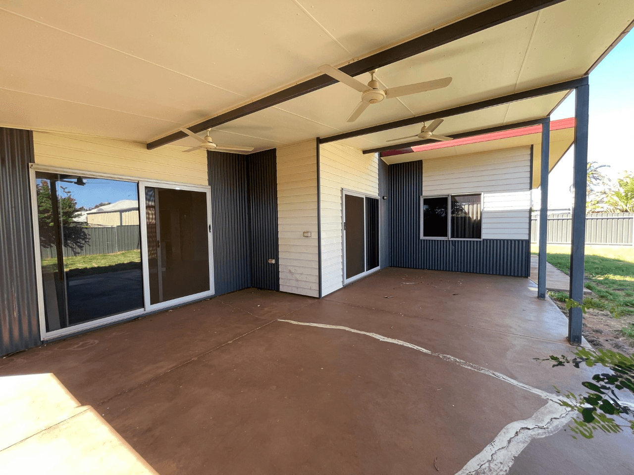 20 Goshawk Circle, NICKOL, WA 6714