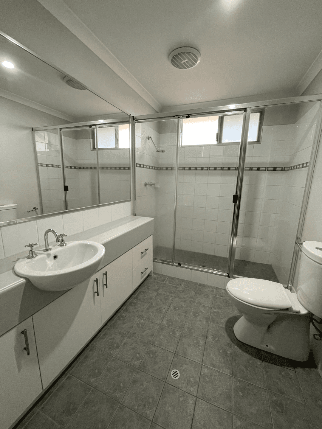 20 Goshawk Circle, NICKOL, WA 6714