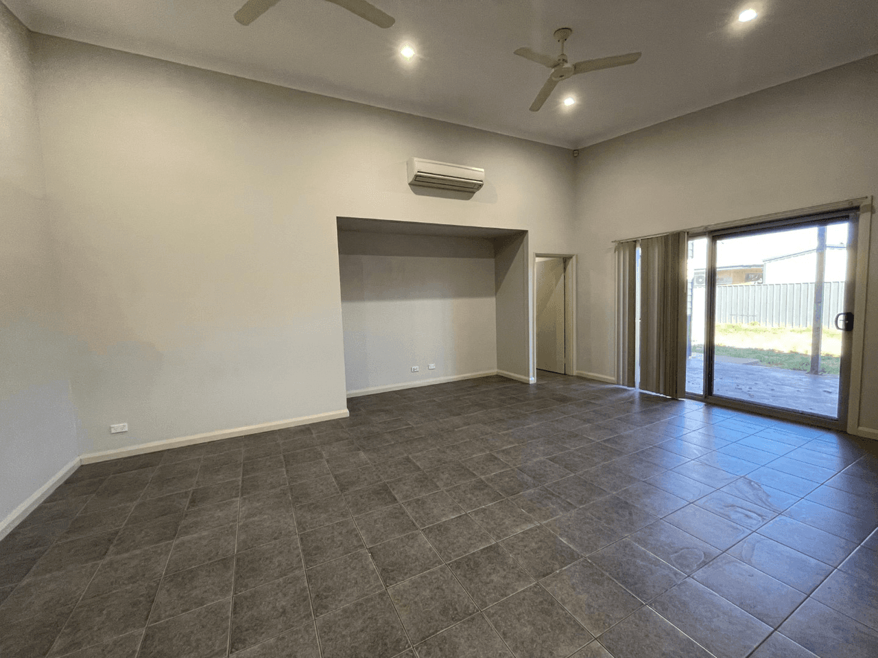20 Goshawk Circle, NICKOL, WA 6714
