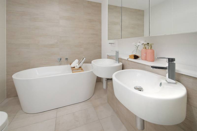 5109/2 Como Crescent, SOUTHPORT, QLD 4215