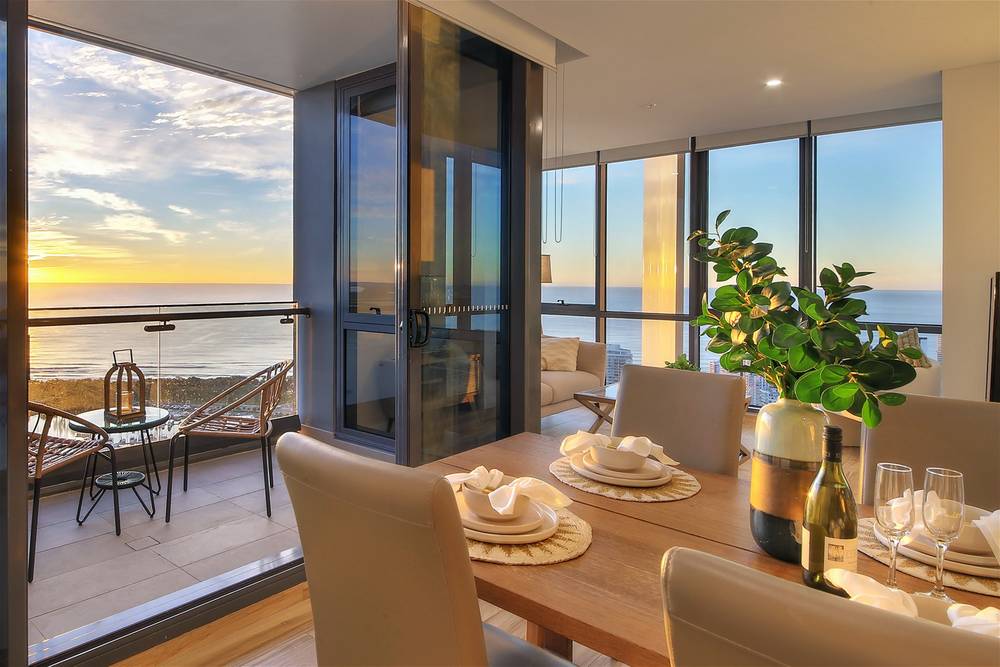 5109/2 Como Crescent, SOUTHPORT, QLD 4215