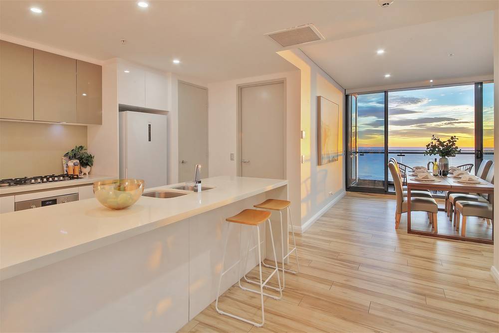 5109/2 Como Crescent, SOUTHPORT, QLD 4215