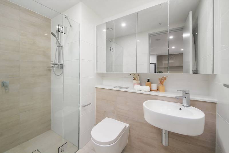 5109/2 Como Crescent, SOUTHPORT, QLD 4215