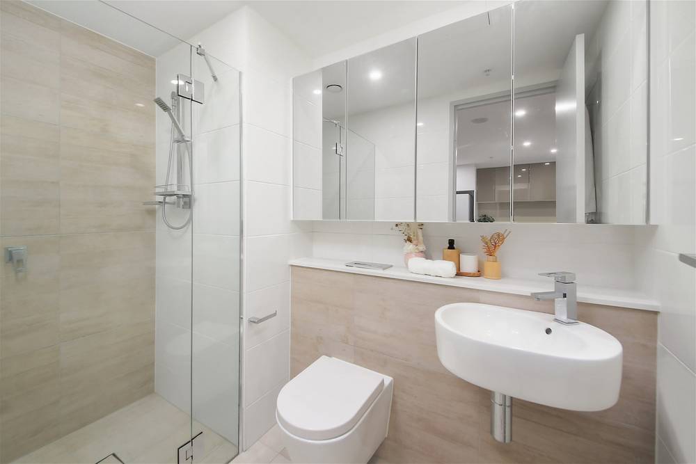 5109/2 Como Crescent, SOUTHPORT, QLD 4215