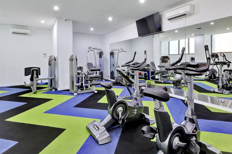 5109/2 Como Crescent, SOUTHPORT, QLD 4215