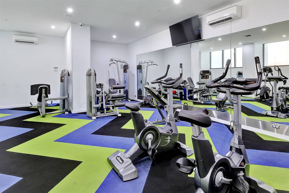 5109/2 Como Crescent, SOUTHPORT, QLD 4215