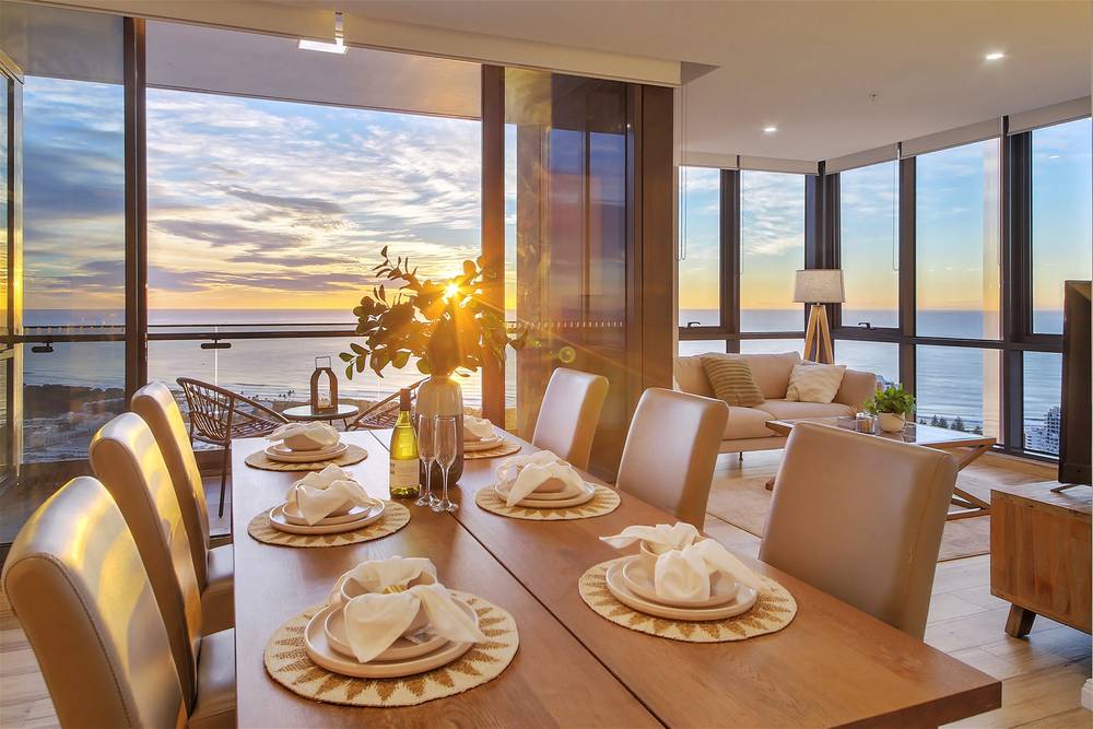 5109/2 Como Crescent, SOUTHPORT, QLD 4215