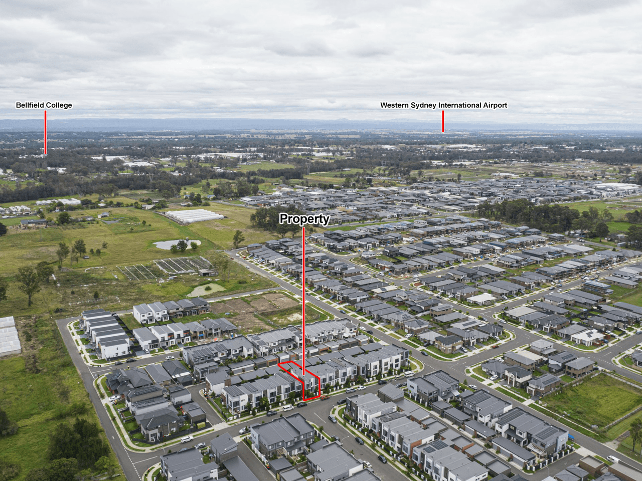 27 Scion Street, AUSTRAL, NSW 2179