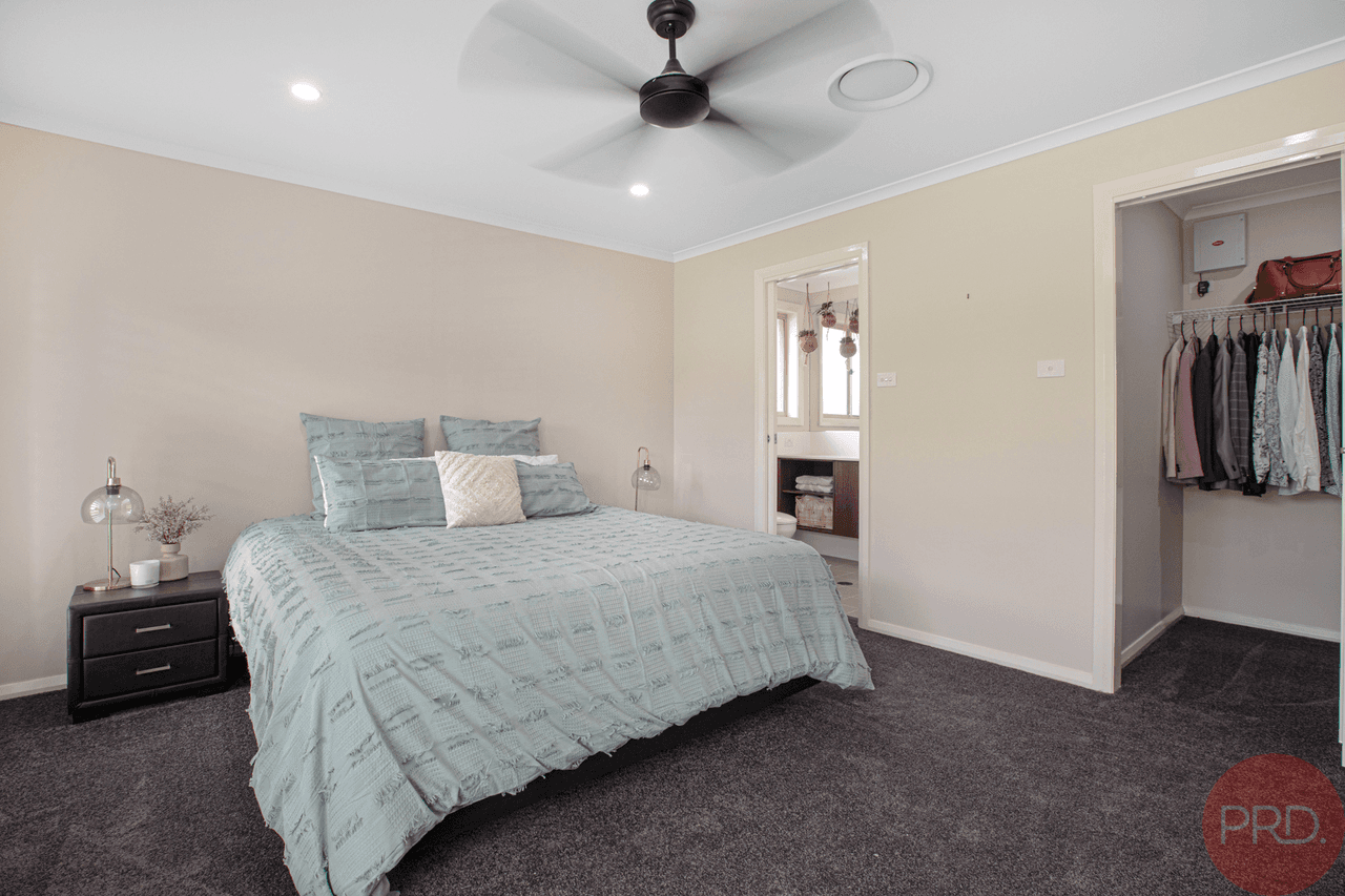 3 Medlar Circuit, GILLIESTON HEIGHTS, NSW 2321