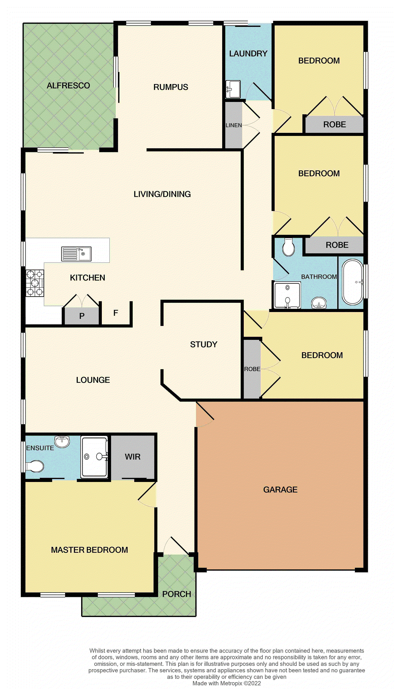 3 Medlar Circuit, GILLIESTON HEIGHTS, NSW 2321