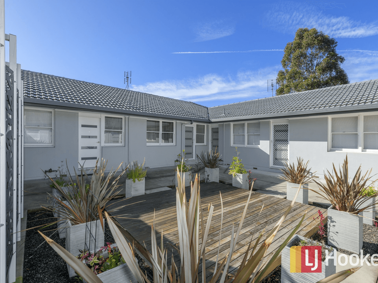 7/73-75 Womboin Road, LAMBTON, NSW 2299