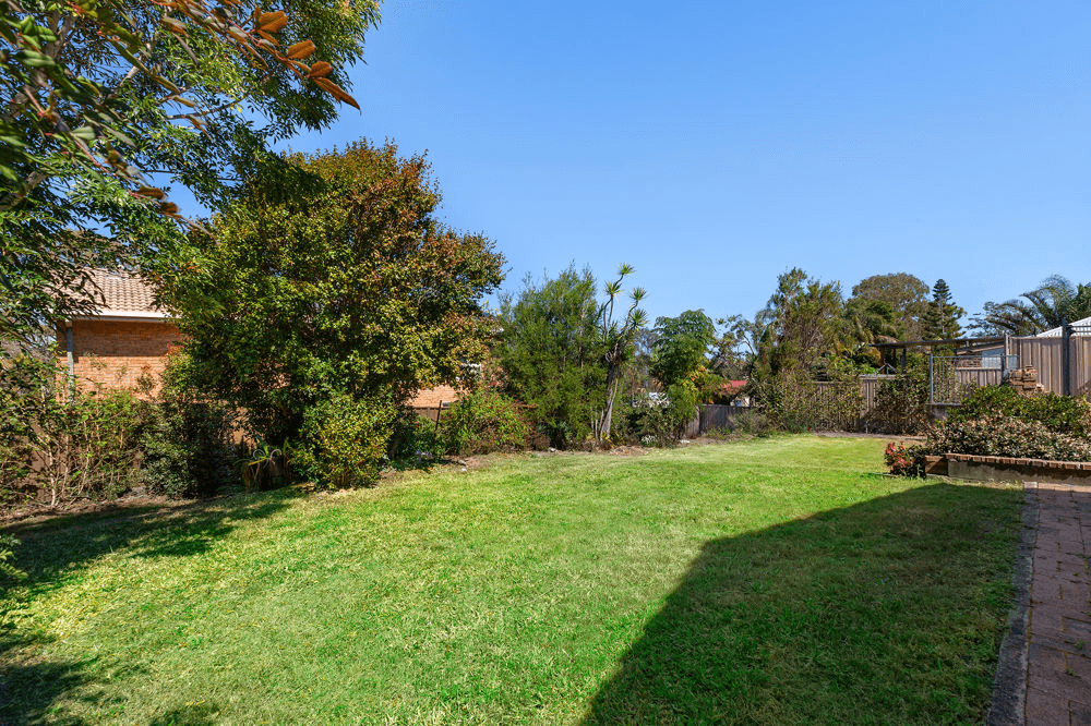 11 Hilder Street, LOGANHOLME, QLD 4129