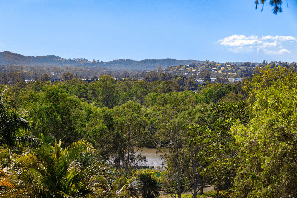 11 Hilder Street, LOGANHOLME, QLD 4129