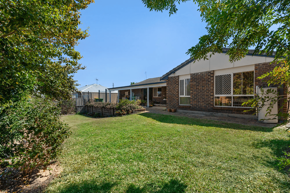 11 Hilder Street, LOGANHOLME, QLD 4129