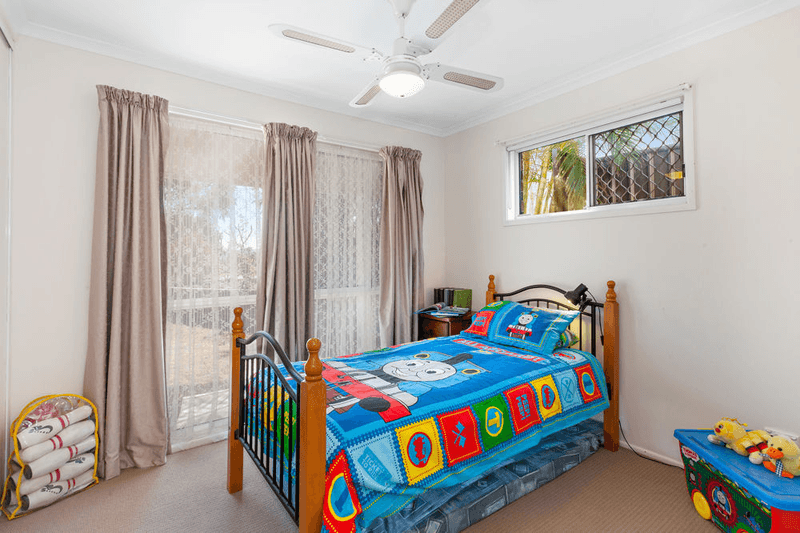 11 Hilder Street, LOGANHOLME, QLD 4129