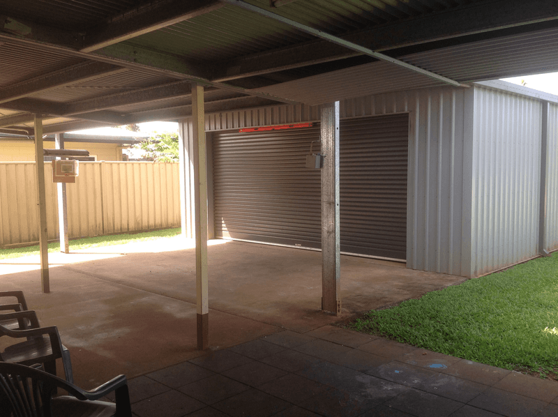 3 Foxwood Avenue, WANGAN, QLD 4871