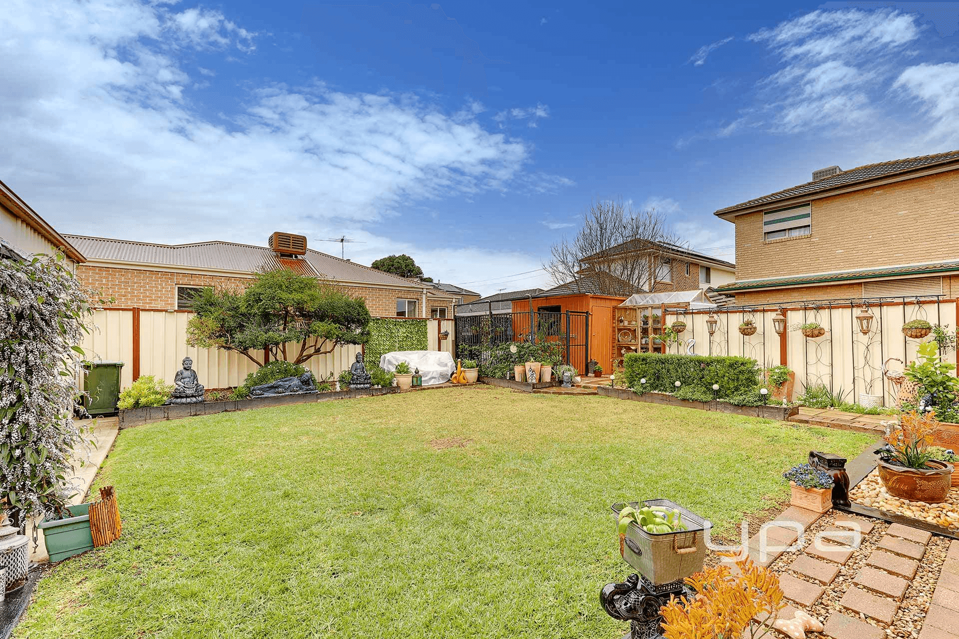 5 Buckingham Street, Sydenham, VIC 3037