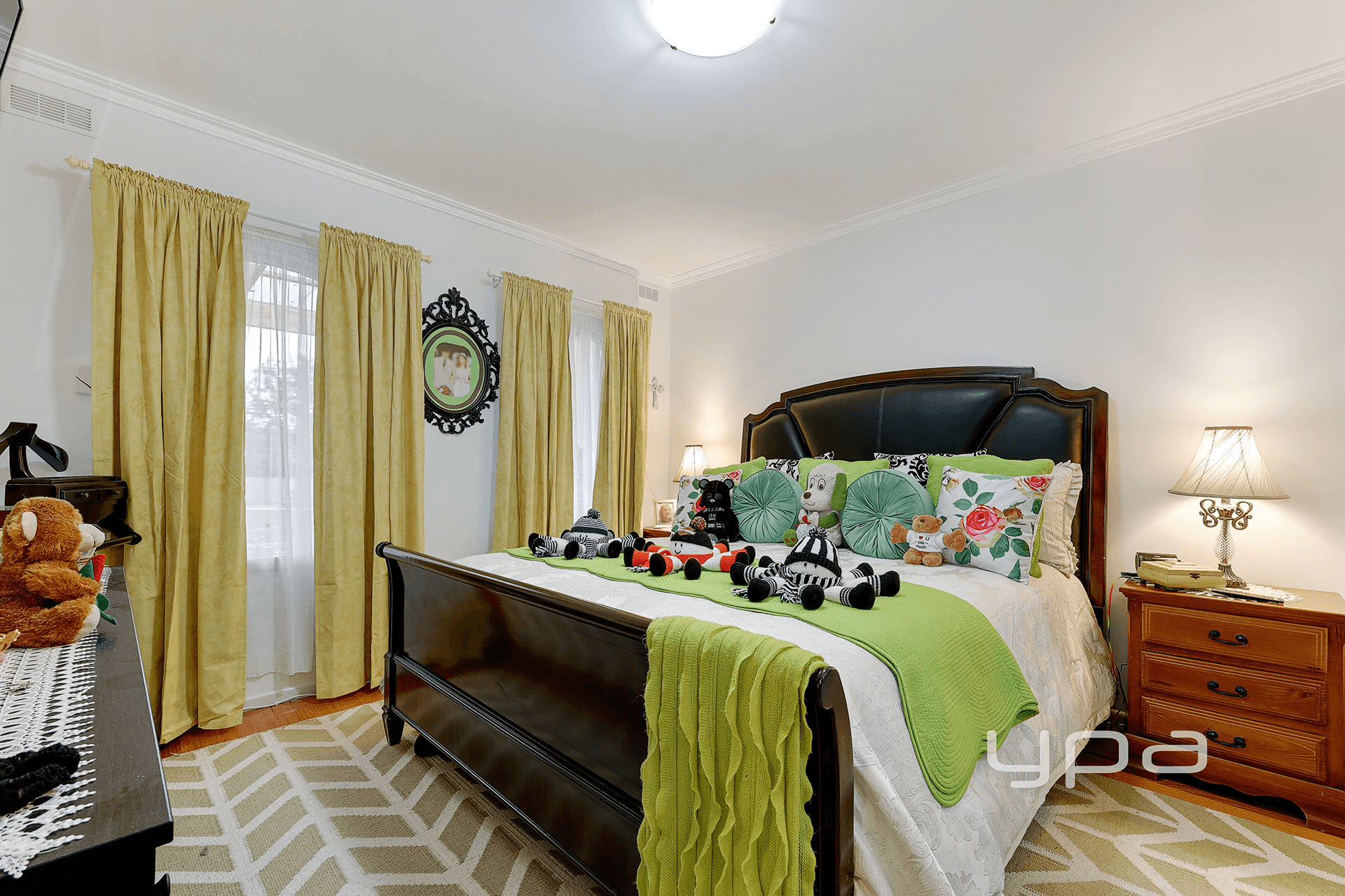 5 Buckingham Street, Sydenham, VIC 3037