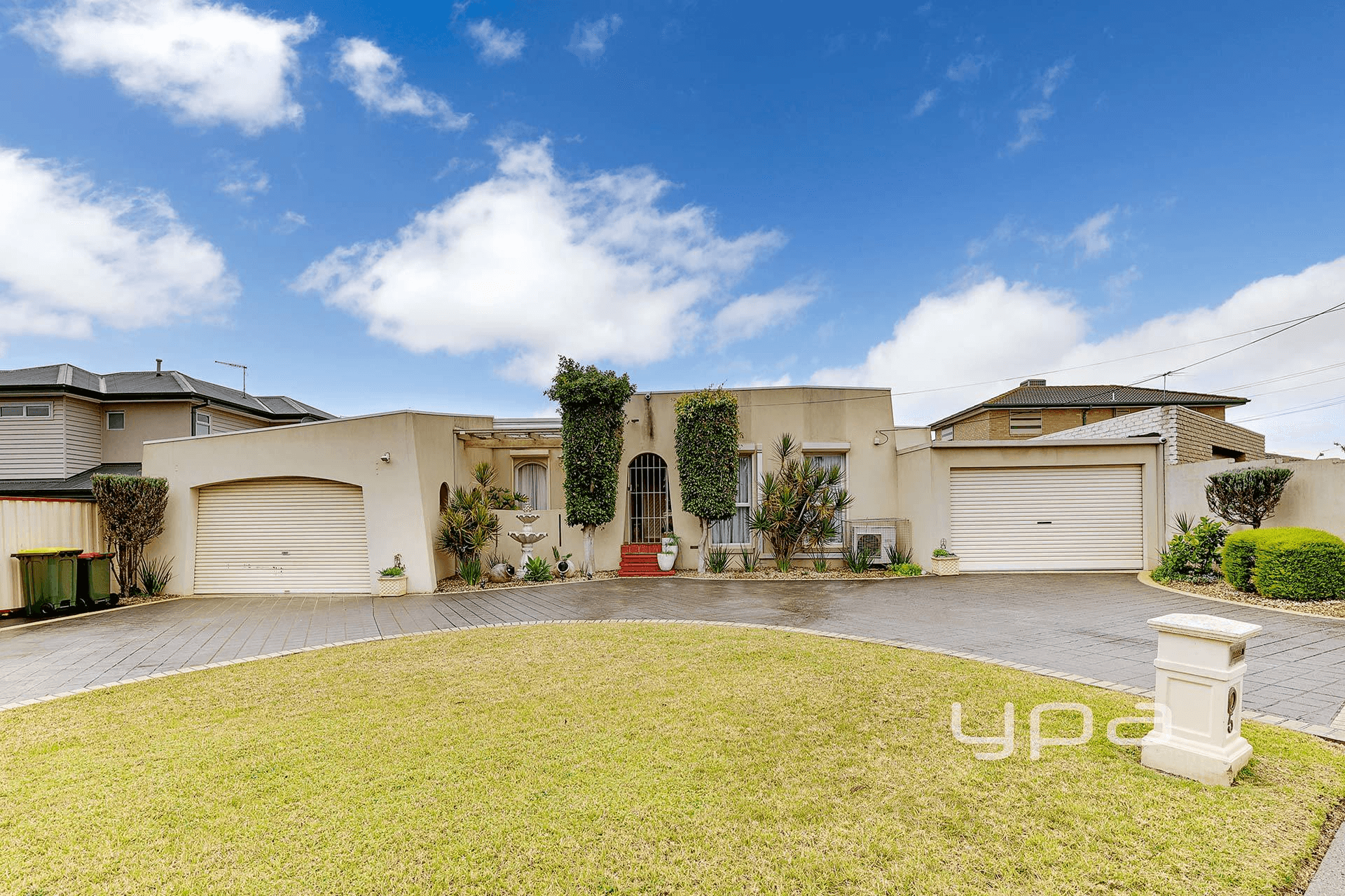 5 Buckingham Street, Sydenham, VIC 3037