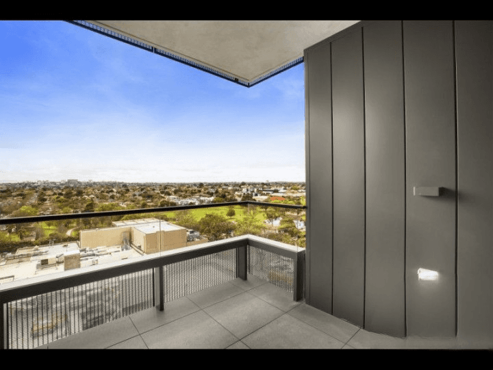 604/12-14 Nelson Road, BOX HILL, VIC 3128