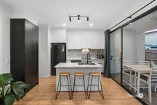 4/99 Pembroke Street, Carina, QLD 4152