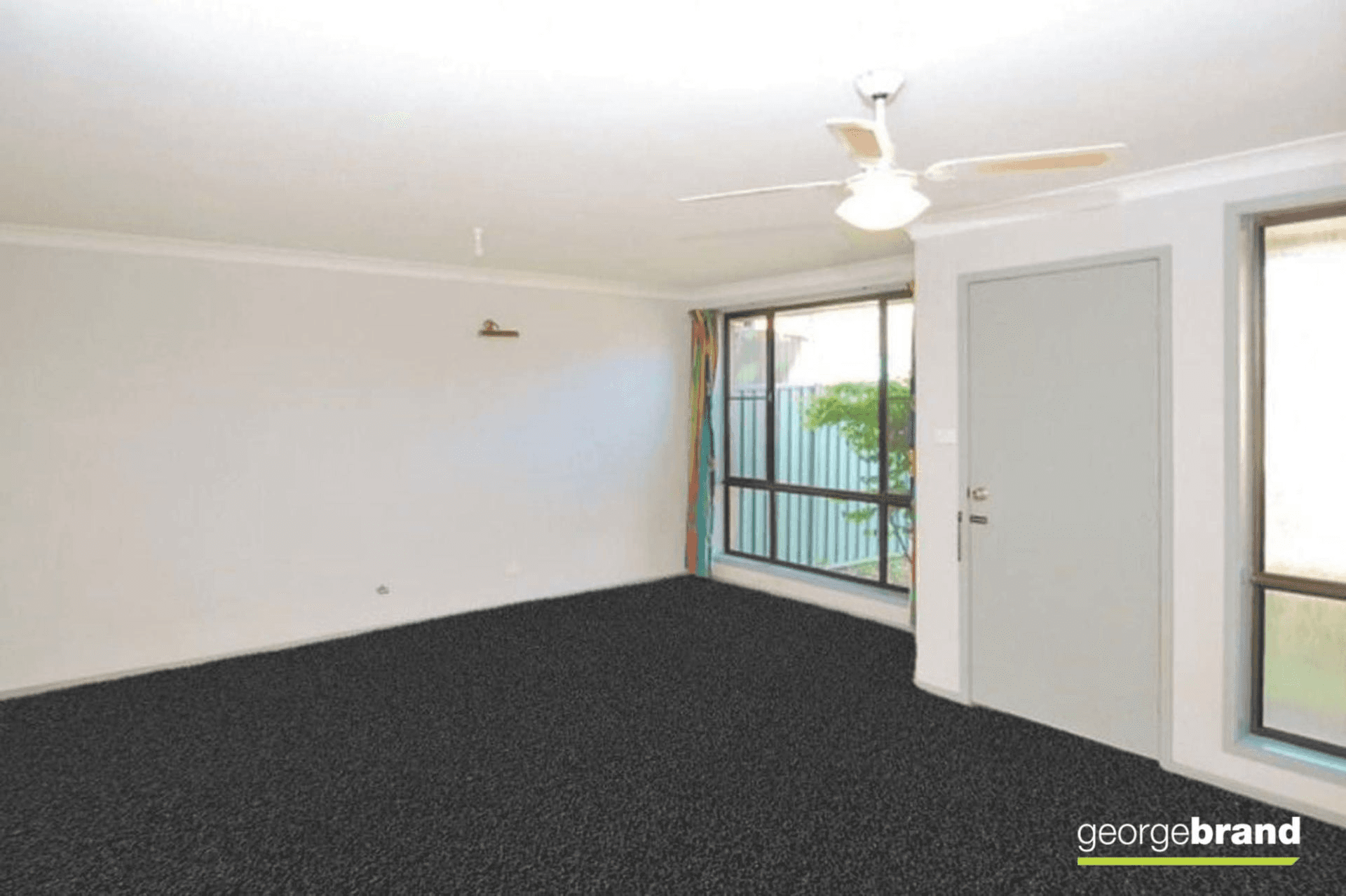 33/65 Davies Street, Kincumber, NSW 2251