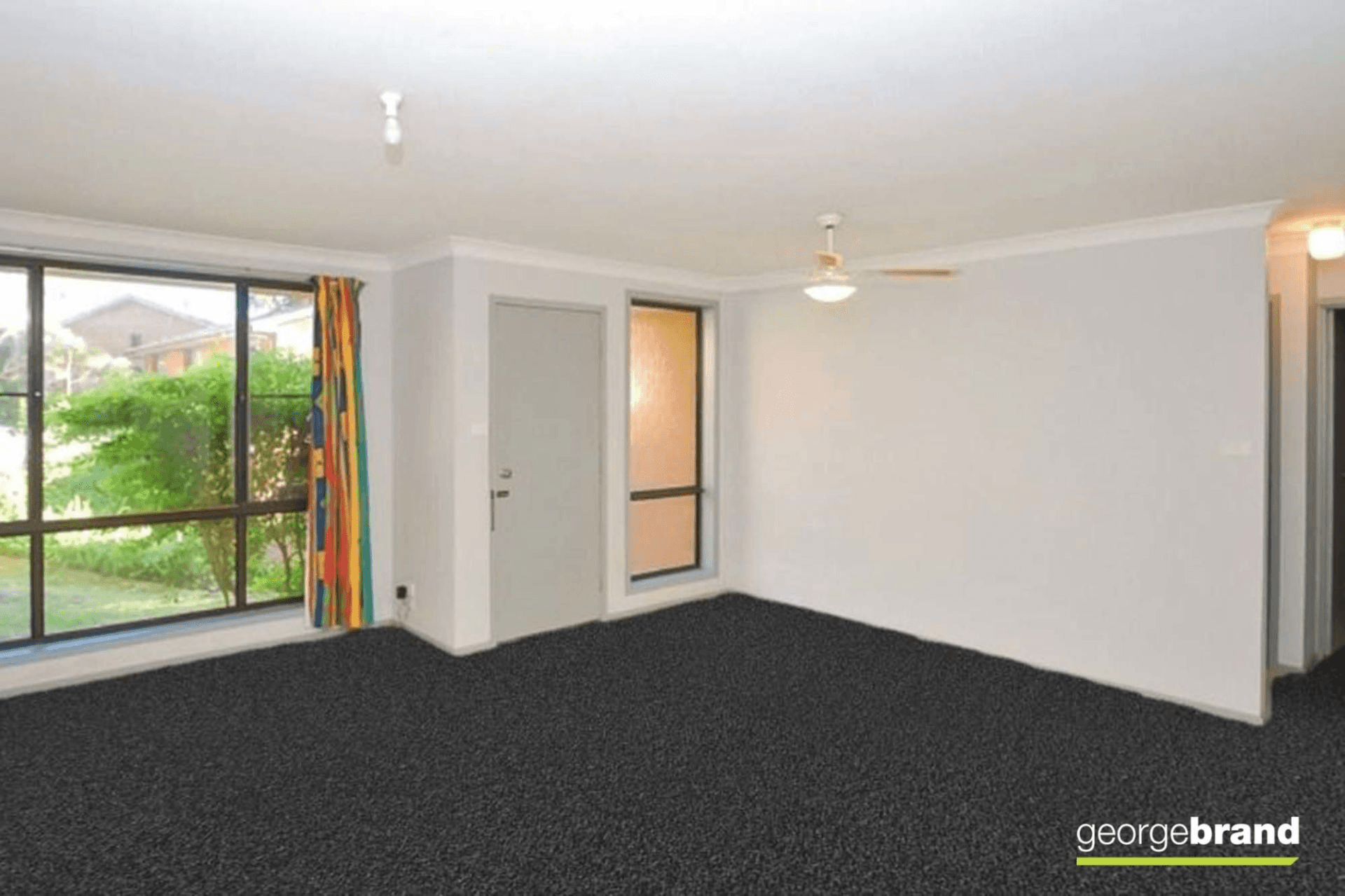 33/65 Davies Street, Kincumber, NSW 2251