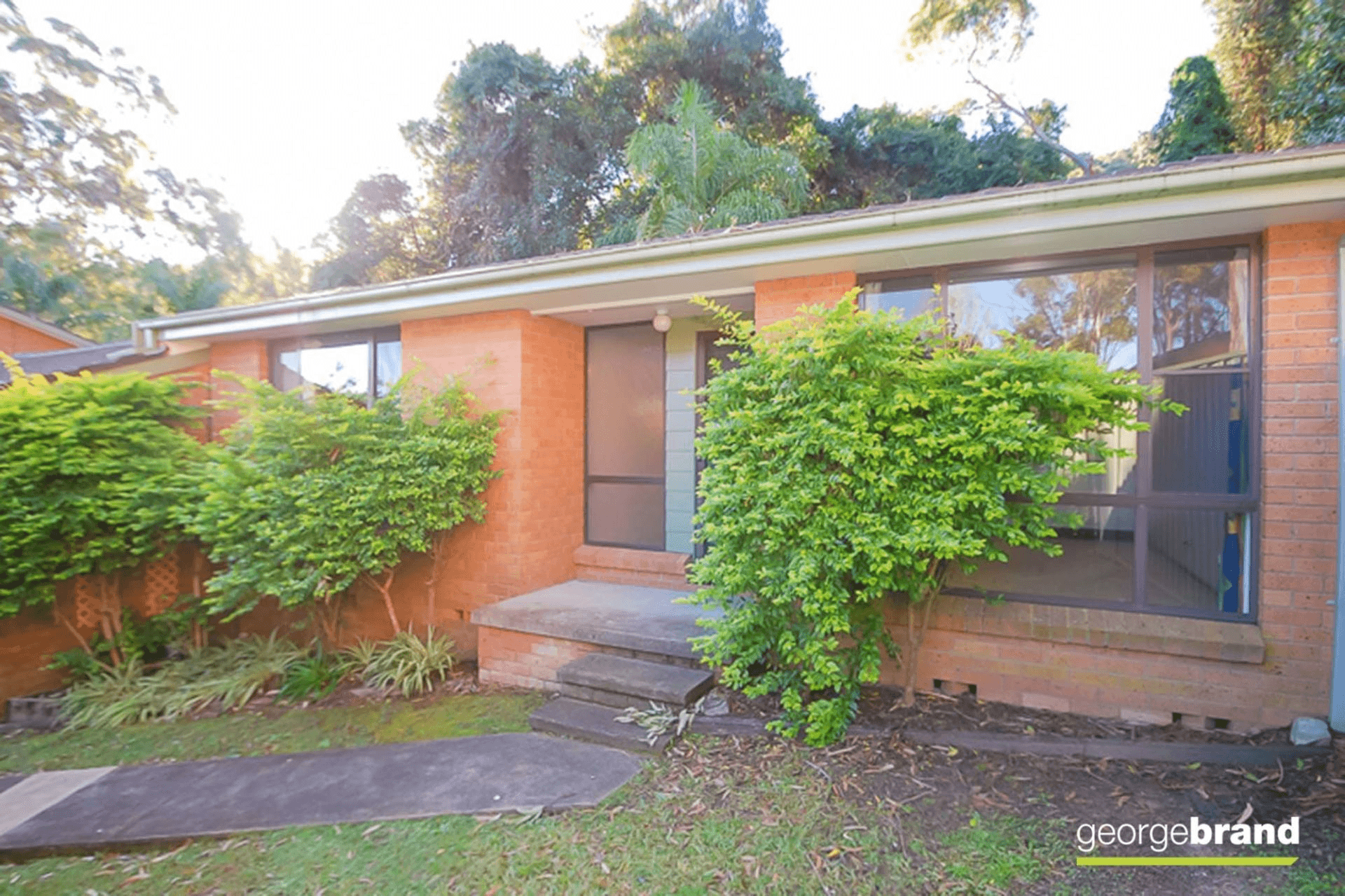 33/65 Davies Street, Kincumber, NSW 2251