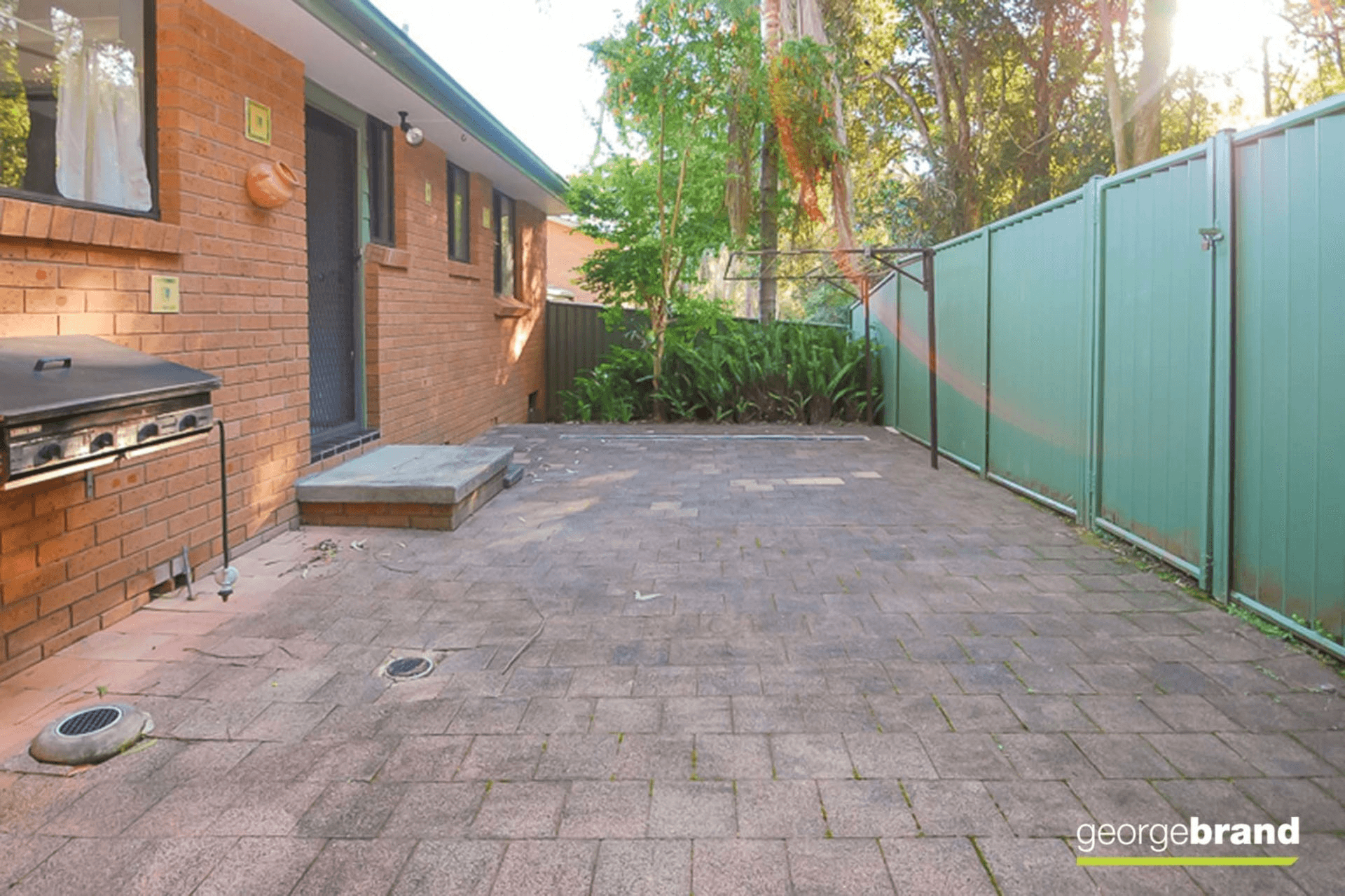 33/65 Davies Street, Kincumber, NSW 2251