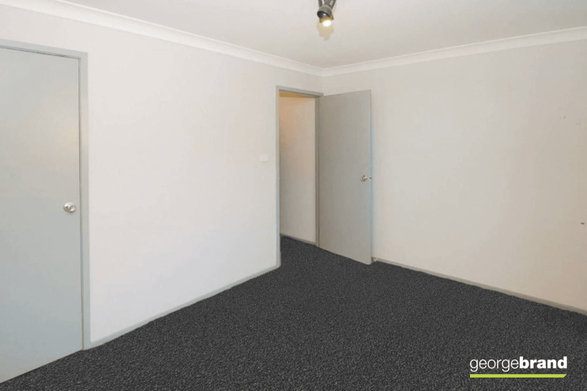 33/65 Davies Street, Kincumber, NSW 2251
