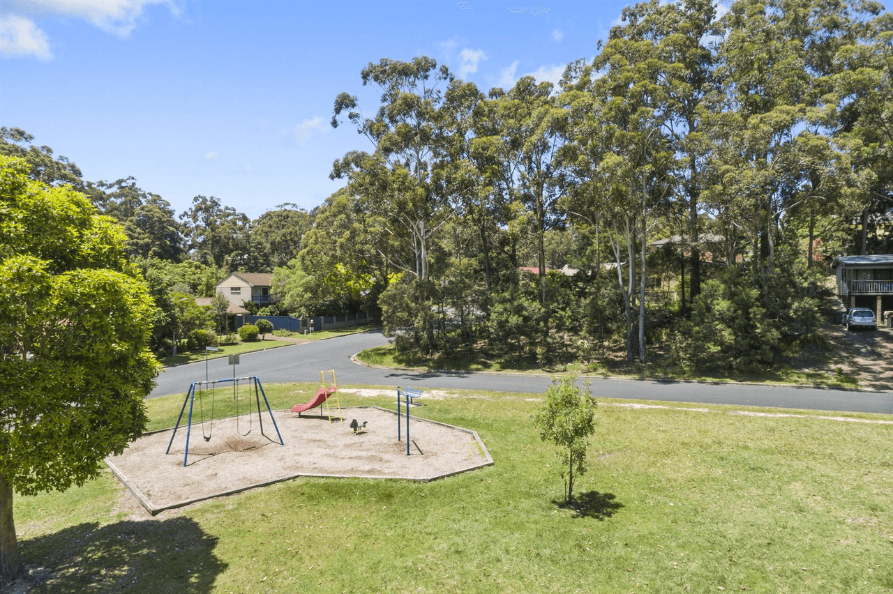 55 Leo Drive, Narrawallee, NSW 2539