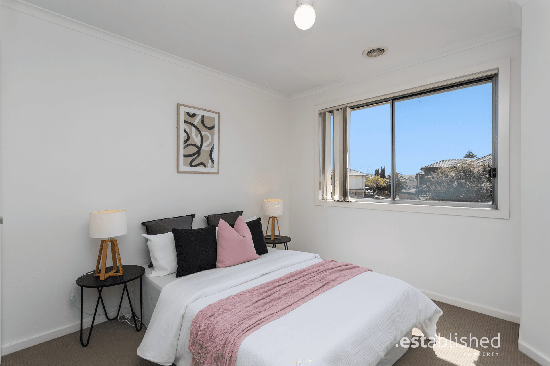 8 Santa Cruz View, POINT COOK, VIC 3030