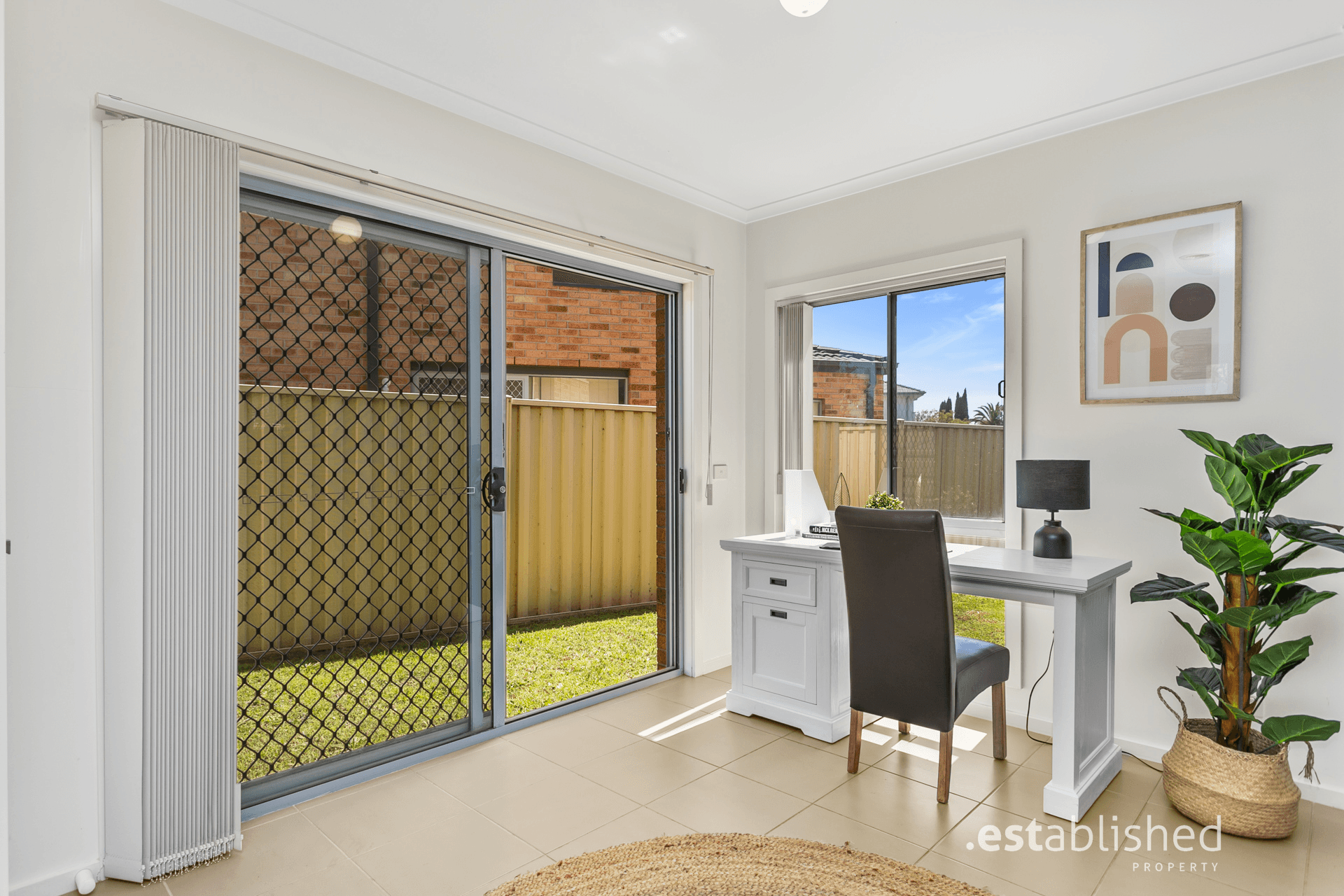 8 Santa Cruz View, POINT COOK, VIC 3030