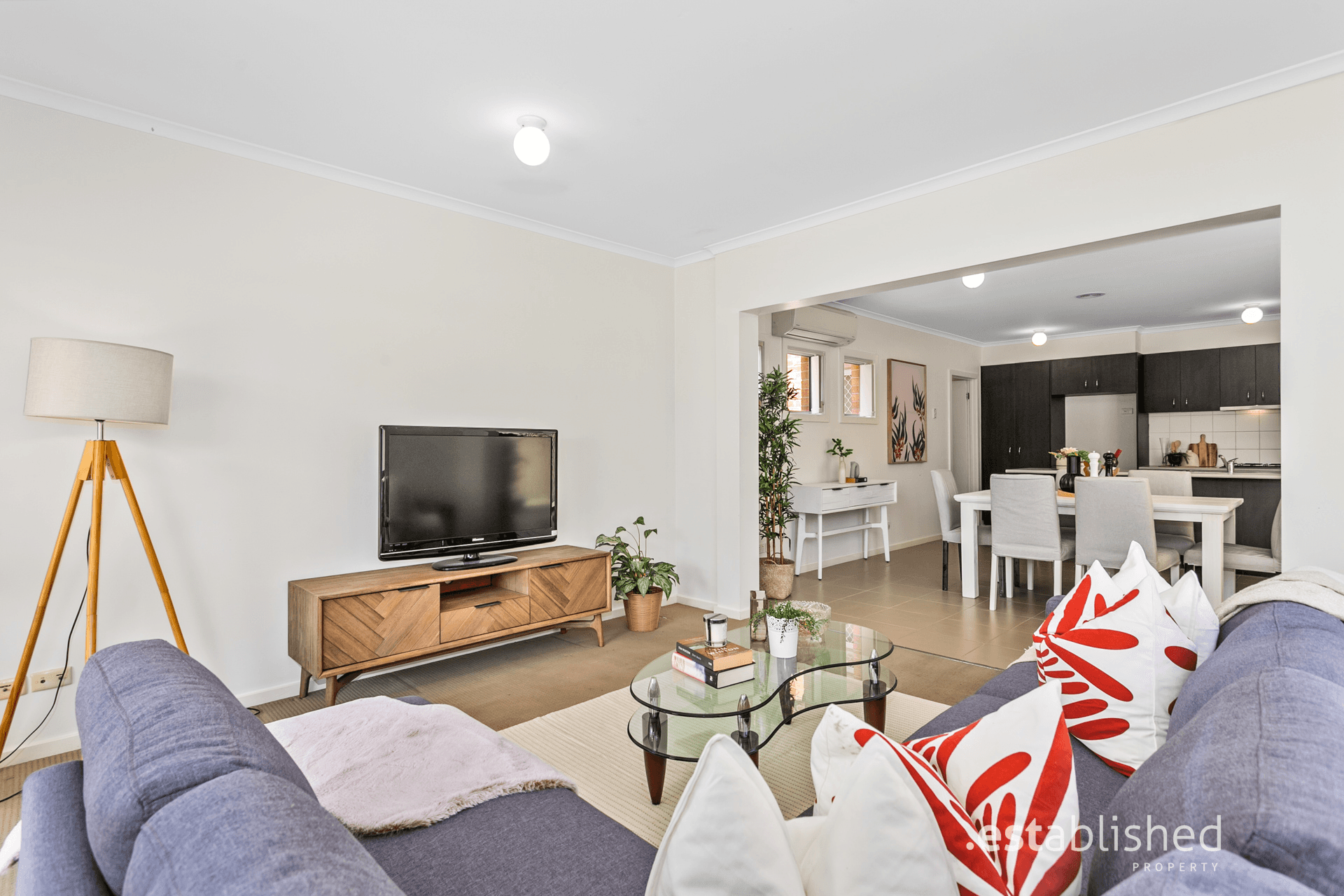 8 Santa Cruz View, POINT COOK, VIC 3030