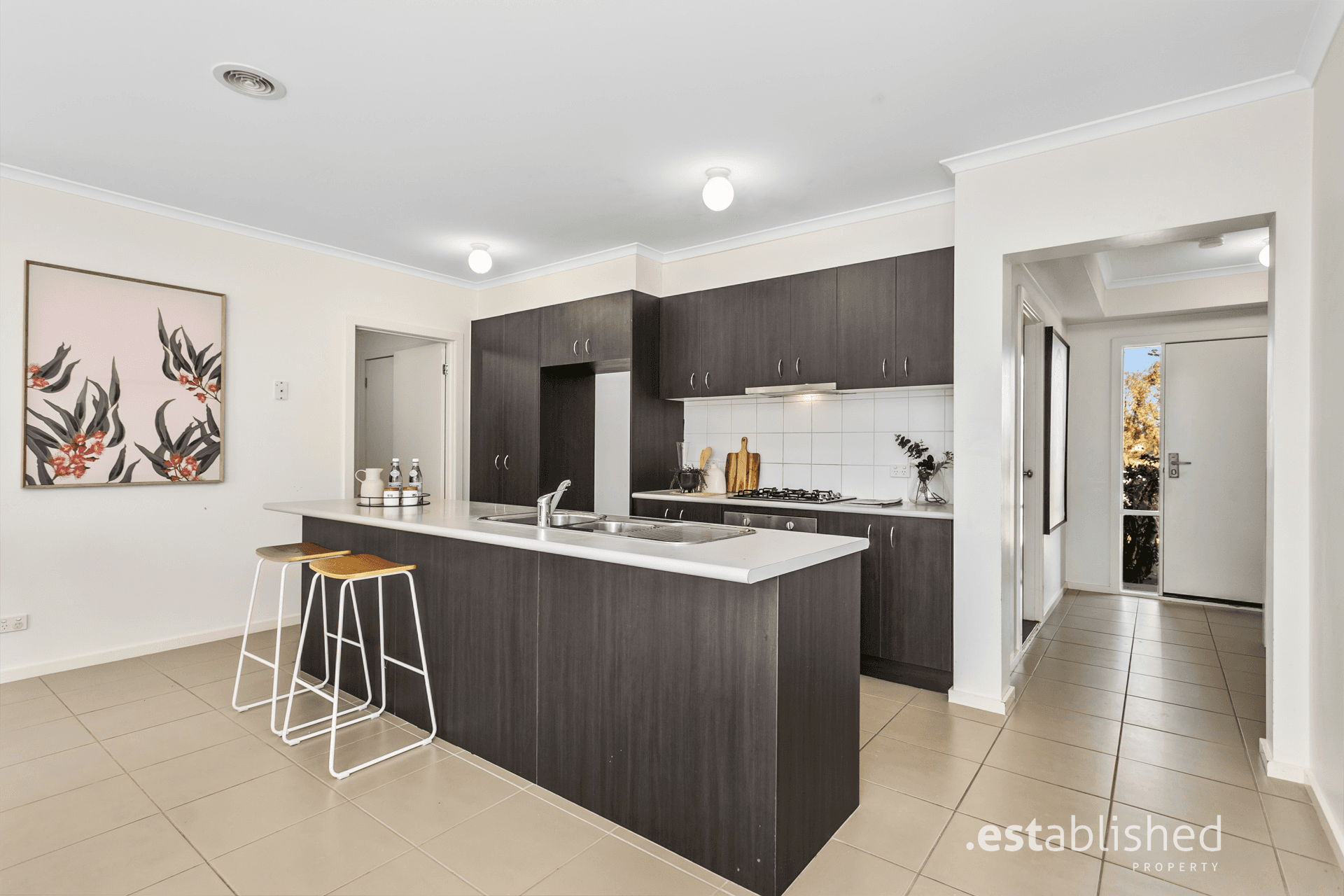 8 Santa Cruz View, POINT COOK, VIC 3030