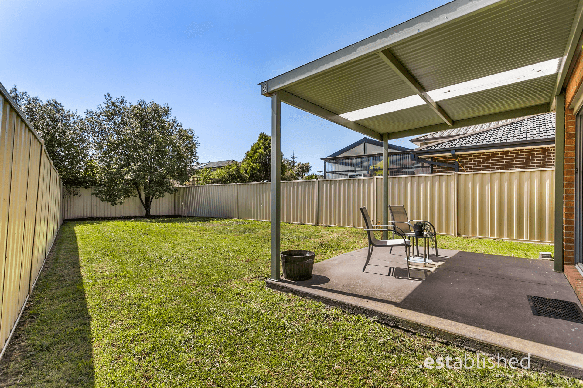 8 Santa Cruz View, POINT COOK, VIC 3030