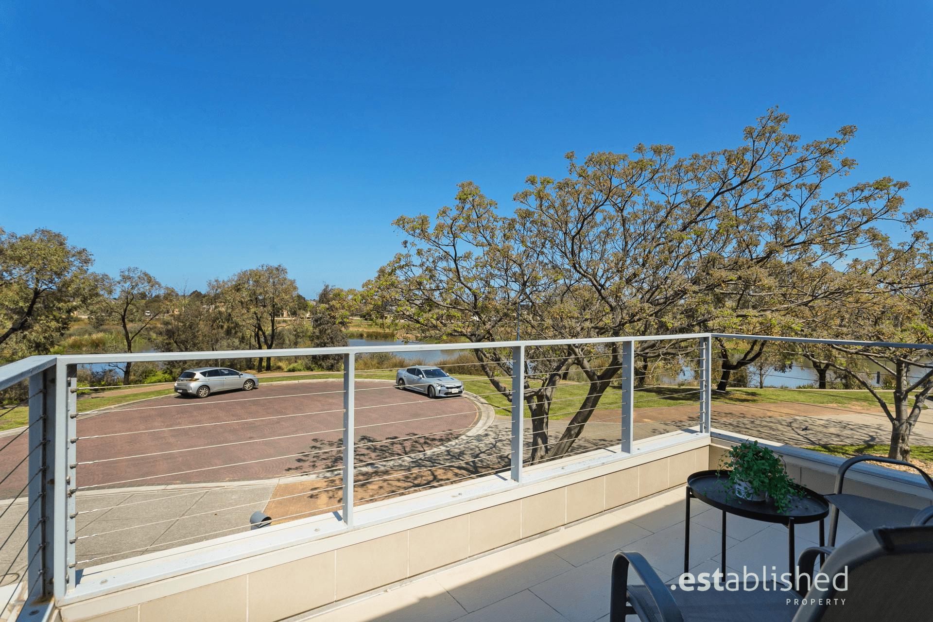 8 Santa Cruz View, POINT COOK, VIC 3030