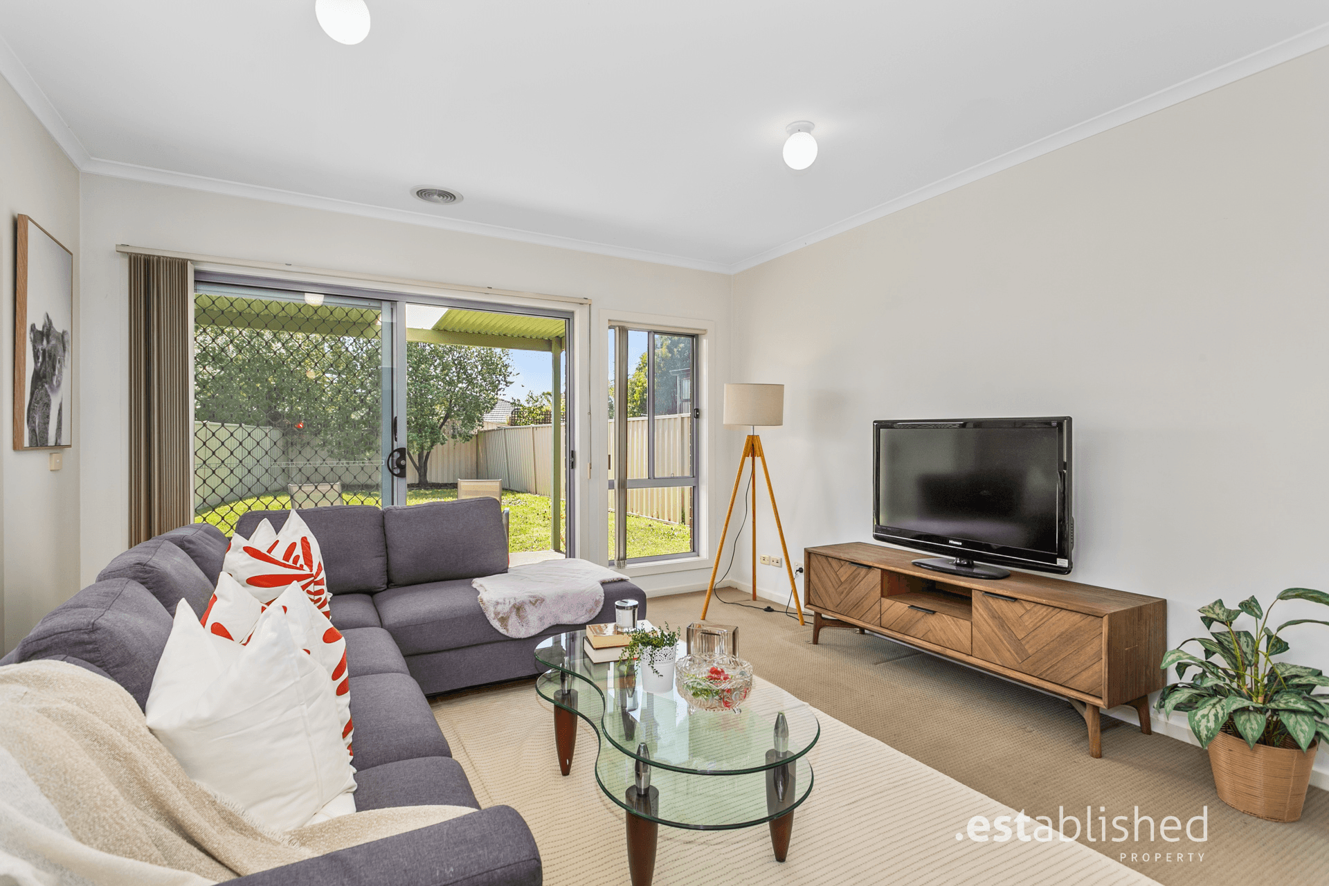 8 Santa Cruz View, POINT COOK, VIC 3030